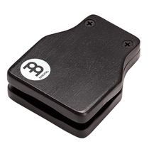 Meinl WC1-L