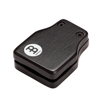 Meinl WC1-M