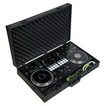 Walkasse W-CONTROL-LB