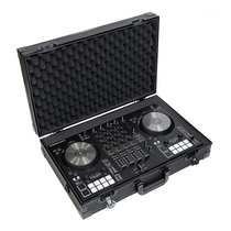 Walkasse W-CONTROL-MB