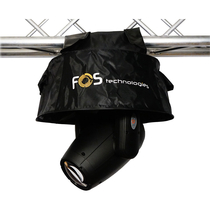 Fos Technologies WeatherProof Cover