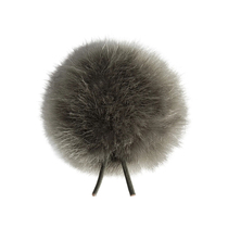 Bubblebee The Windbubble (Size 2) Grey