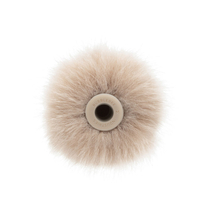 Bubblebee The Windbubble Pro (M) Beige