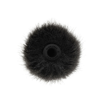 Bubblebee The Windbubble Pro (M) Black