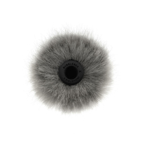 Bubblebee The Windbubble Pro (M) Grey