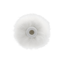 Bubblebee The Windbubble Pro (M) White