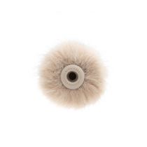 Bubblebee The Windbubble Pro (S) Beige