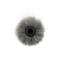 Bubblebee The Windbubble Pro (S) Grey