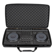 Walkasse W-MCB-DDJGRV6