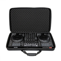 Walkasse W-MCB-DDJFLX10