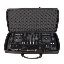 Walkasse W-MCB-XDJRRMK2