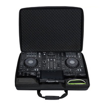 Walkasse W-MCB-XDJRX3