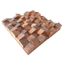 Proacoustics CITY Wood