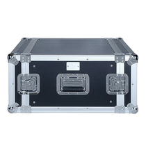 Walkasse WR-8U