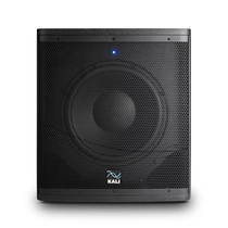 Kali Audio WS-12 V2