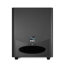 Kali Audio WS-6.2