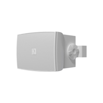 Audac WX-302 MKII White