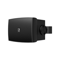 Audac WX-502 MKII Black