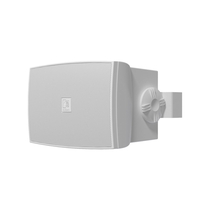 Audac WX-502 MKII White