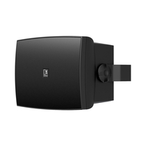 Audac WX-802 MKII / O Black