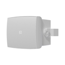 Audac WX-802 MKII White