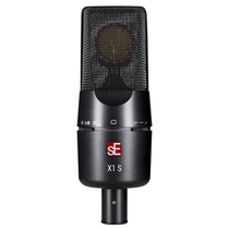 SE Electronics X1 S