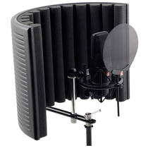 SE Electronics X1 S STUDIO BUNDLE