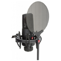 SE Electronics X1 S VOCAL PACK