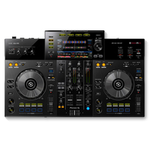 Pioneer XDJ-RR