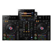Pioneer XDJ-RX3