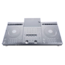 Decksaver AlphaTheta XDJ-AZ