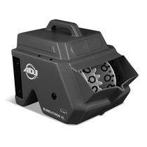 American Dj BUBBLETRON XL