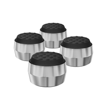 Oehlbach XL AIR ABSORB Resonance Damper