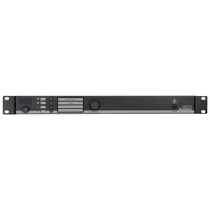 Audac XMP-44
