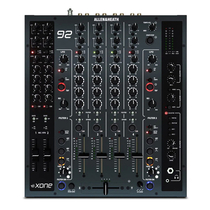 Allen & Heath XONE-92 MKII
