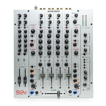 Allen & Heath XONE-92 Limited Edition