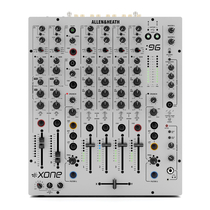 Allen & Heath XONE-96