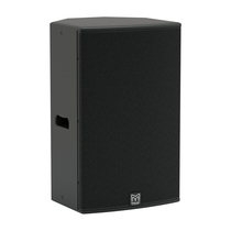 Martin Audio Blackline XP15