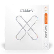 D'Addario XSAPB1047