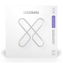 D'Addario XSAPB1152