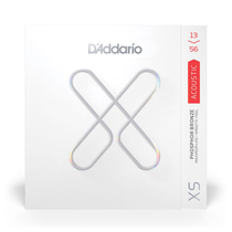 D'Addario XSAPB1356