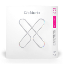 D'Addario XSE0942