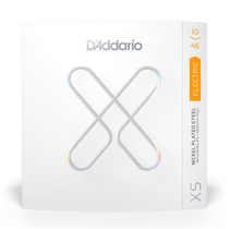 D'Addario XSE1046