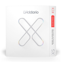 D'Addario XSE1052
