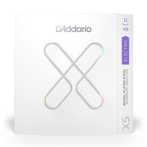 D'Addario XSE1149