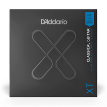 D'Addario XTC46