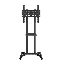 ATC Electronics ATC-Y609S-2