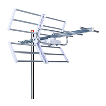 ATC Electronics YAGI ATC-481 LTE C48 5G