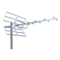 ATC Electronics YAGI ATC-482 LTE C48 5G