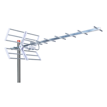 ATC Electronics YAGI ATC-483 LTE C48 5G
